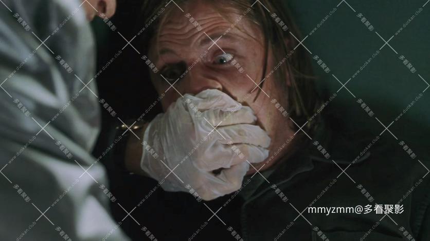 C 超完美谋杀案-1998.mkv_20260106_075833.285.jpg