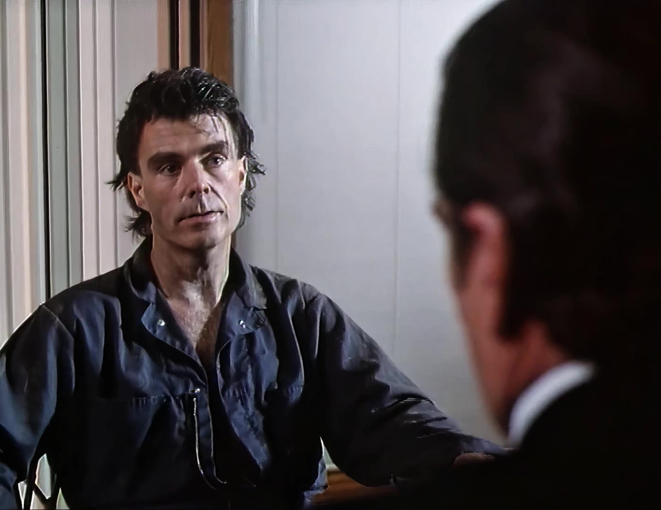 1990 机械手臂2 机器特勤组 Future.Zone.mp4_20260105_182734.209.jpg