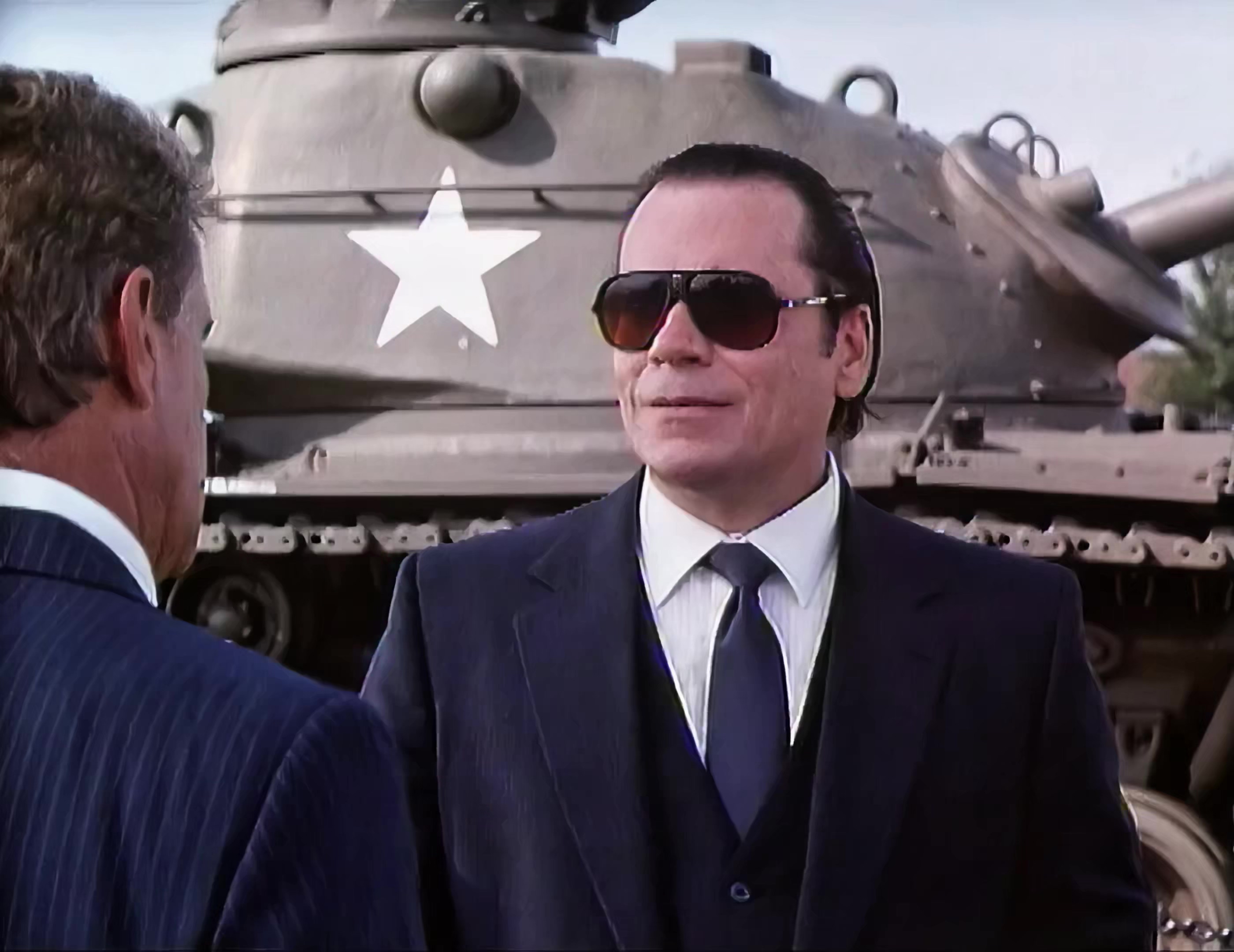 1990 机械手臂2 机器特勤组 Future.Zone.mp4_20260105_182905.958.jpg