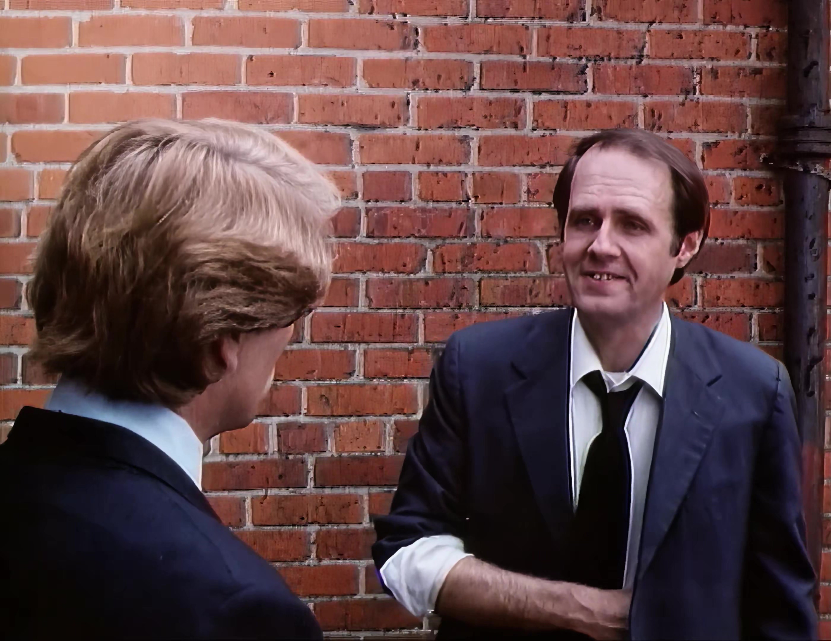 1990 机械手臂2 机器特勤组 Future.Zone.mp4_20260105_183252.980.jpg