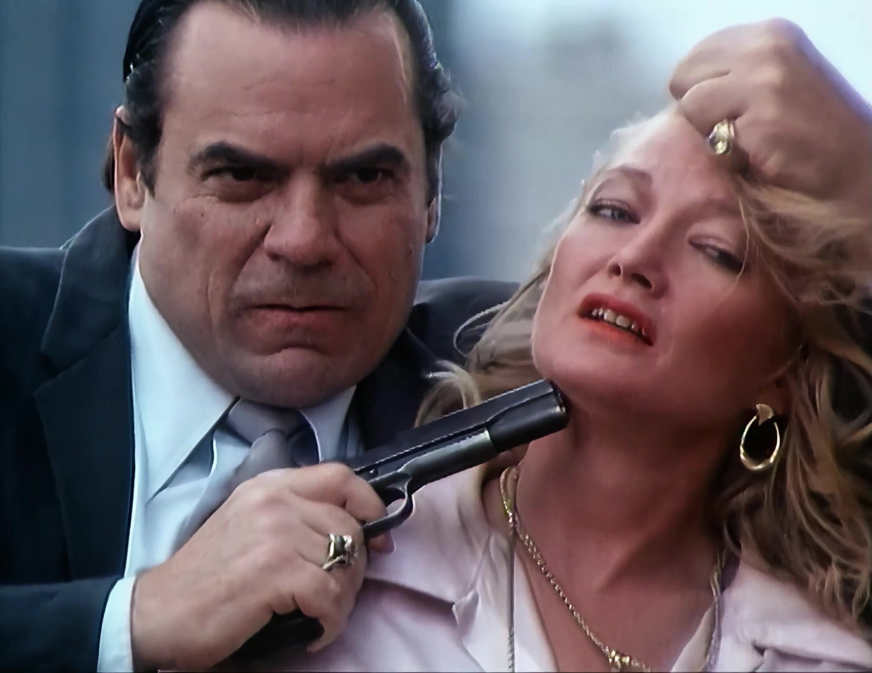 1990 机械手臂2 机器特勤组 Future.Zone.mp4_20260105_183639.942.jpg