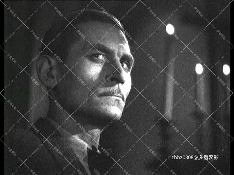 他们有祖国 у них есть родина（1950）.576p.mkv_20260106_135055616.jpg