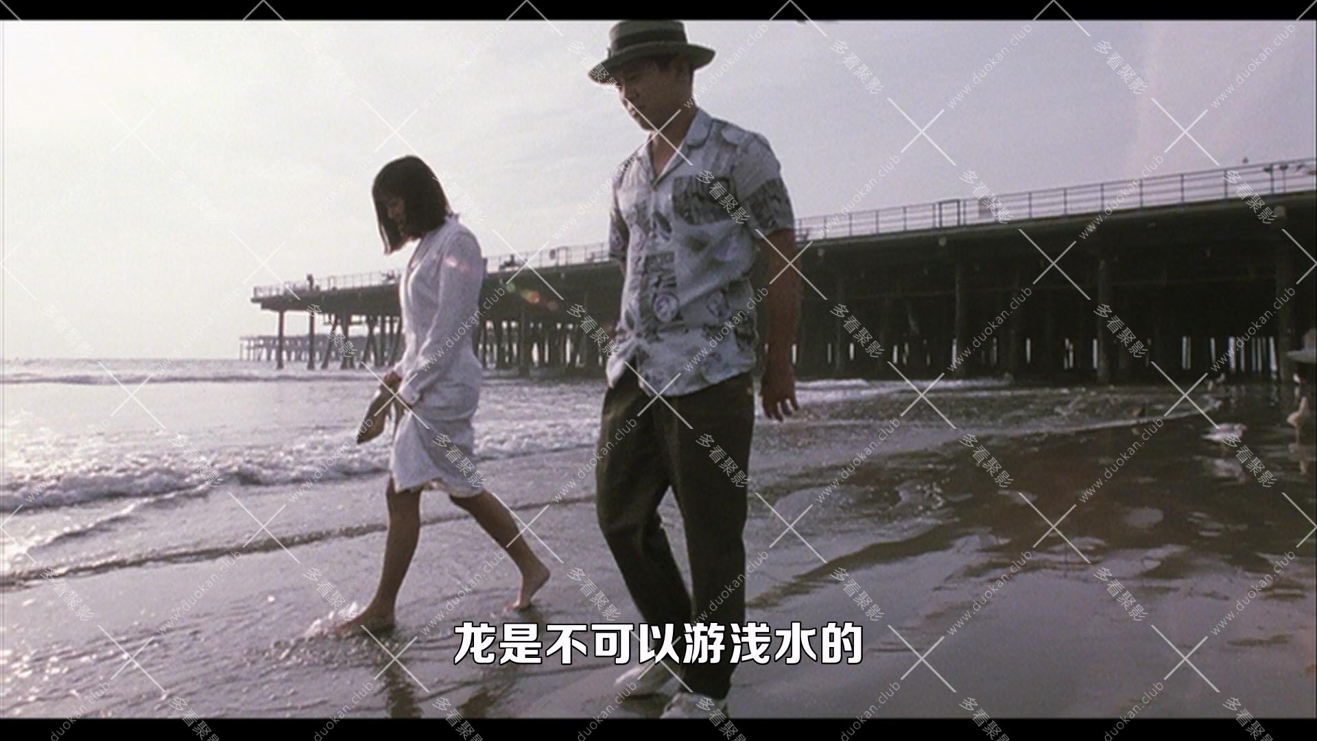 黃飛鴻'92之龍行天下 (1992).mkv_004641.074.jpg