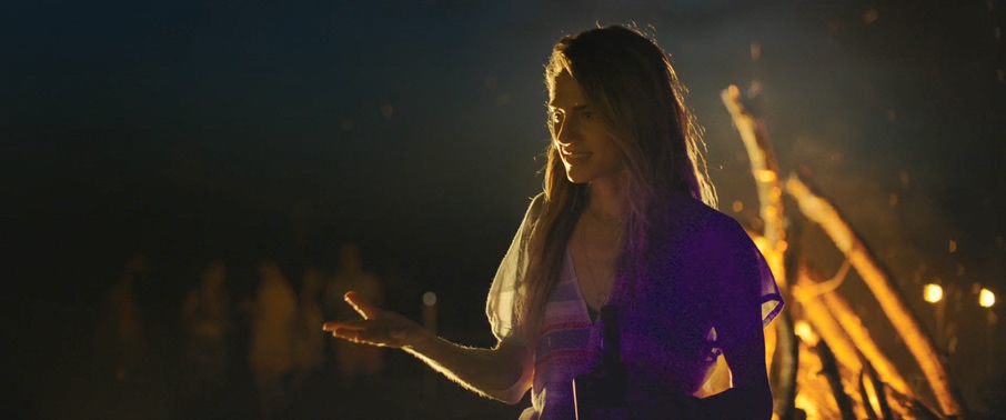 D 地平线-2020.mkv_20260106_201201.428.jpg