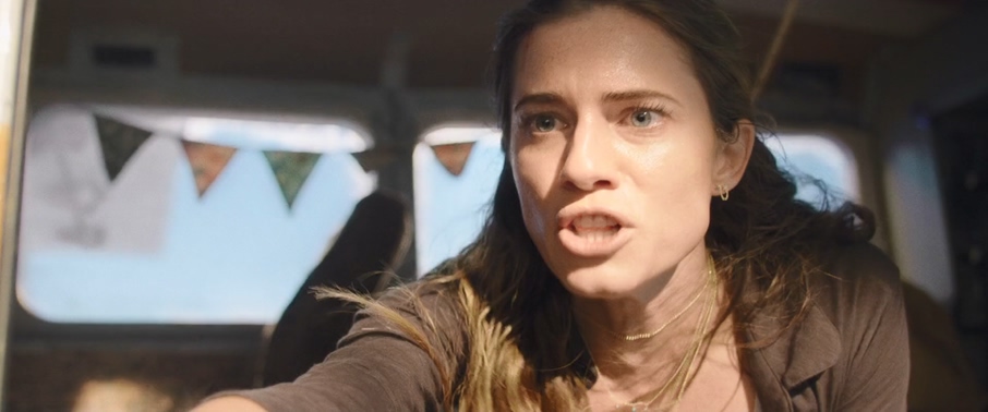 D 地平线-2020.mkv_20260106_201830.333.jpg