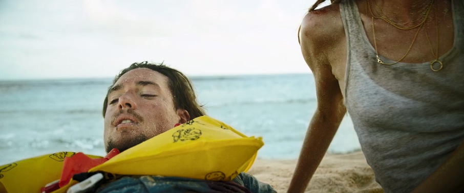 D 地平线-2020.mkv_20260106_201519.272.jpg