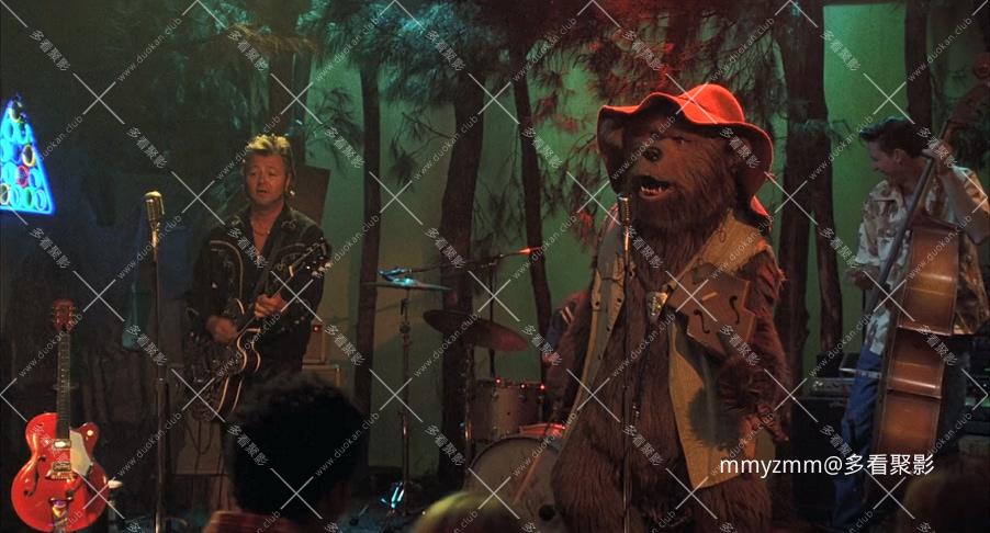 X 乡巴熊-2002.mkv_20260106_203812.243.jpg