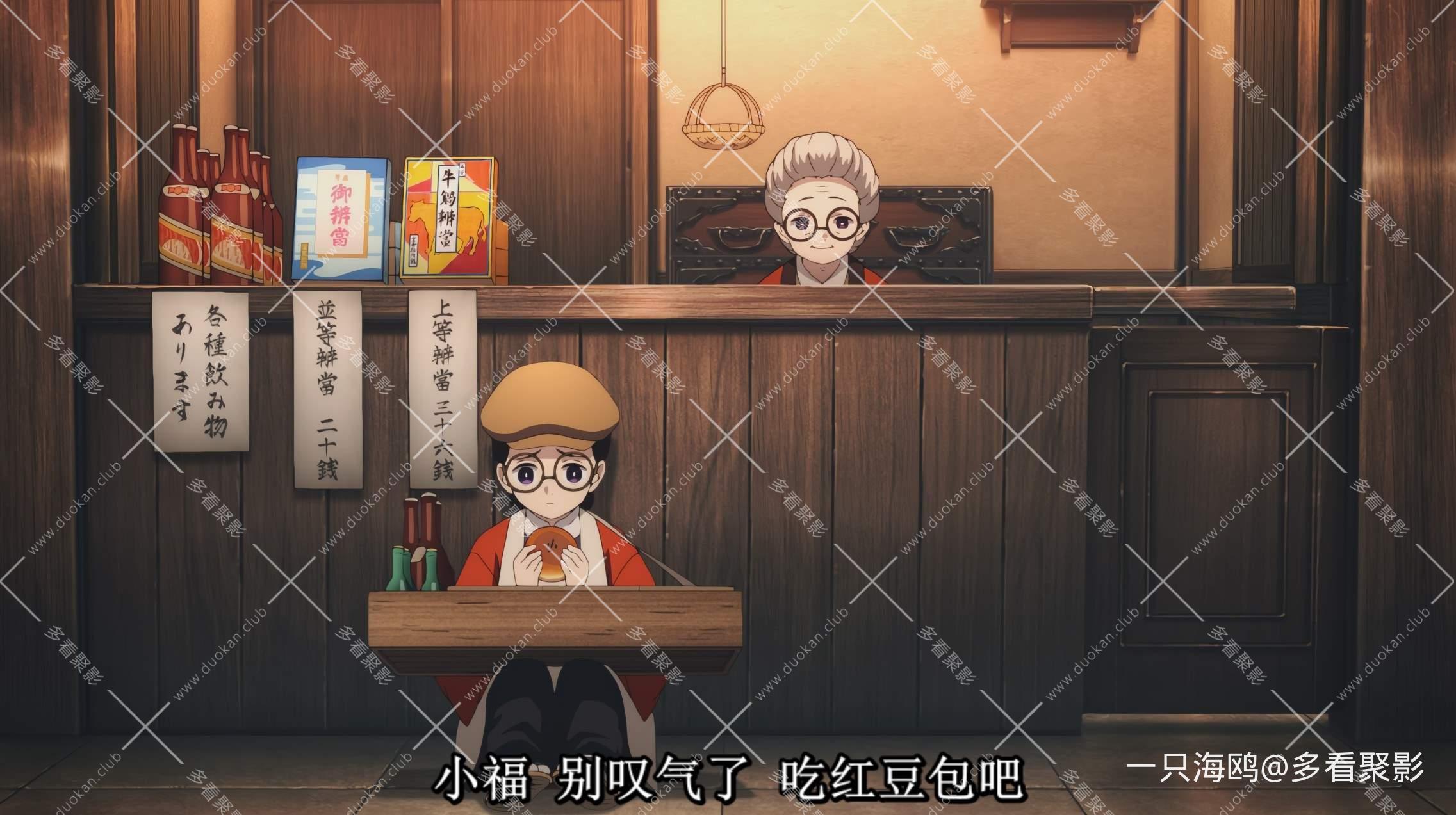 图片20260106212532 (2).jpg