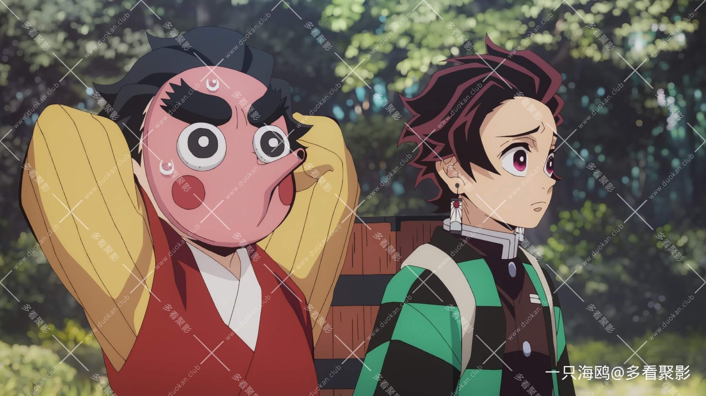 图片20260106214414 (2).jpg