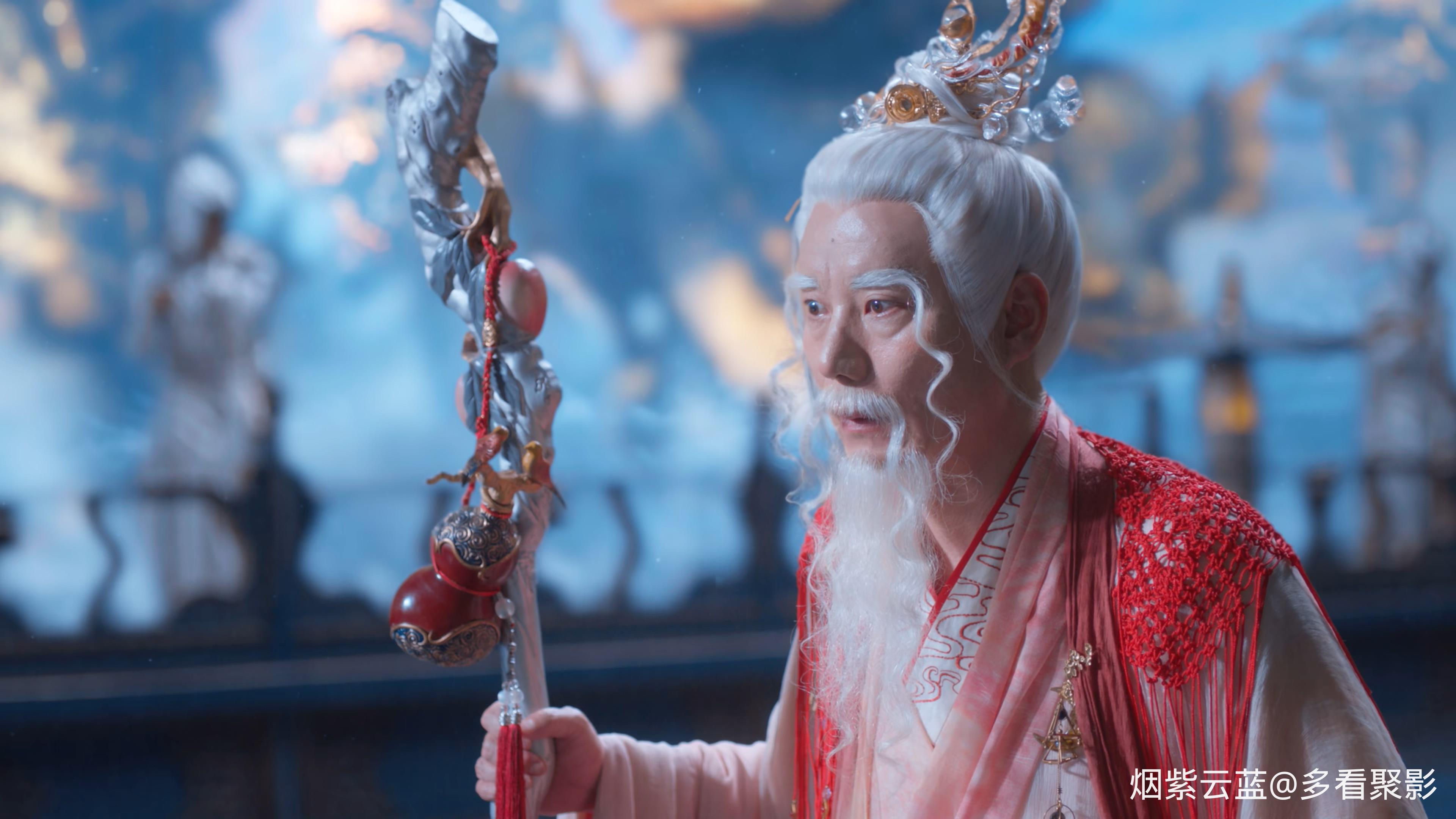 七时吉祥 - S01E38 - 第38集.mkv_20260107_085219.846.jpg