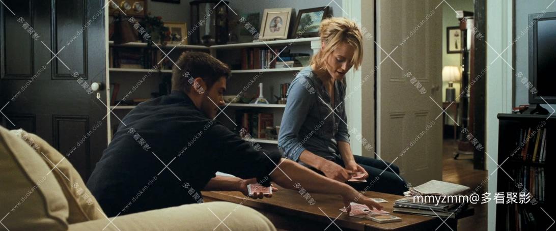 X 幸运符-2012.mkv_20260107_131720.534.jpg