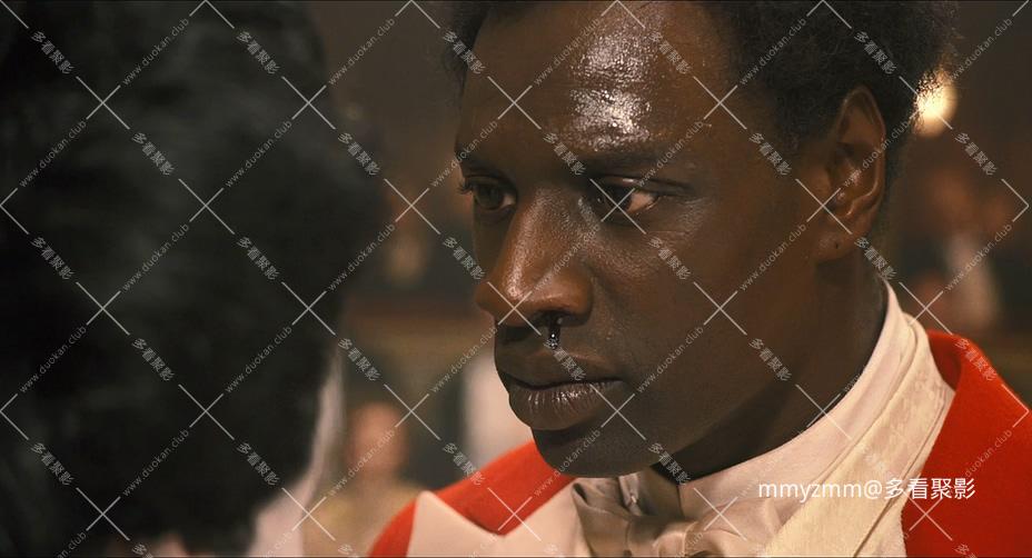 Q 巧克力-2016.mkv_20260107_152052.346.jpg