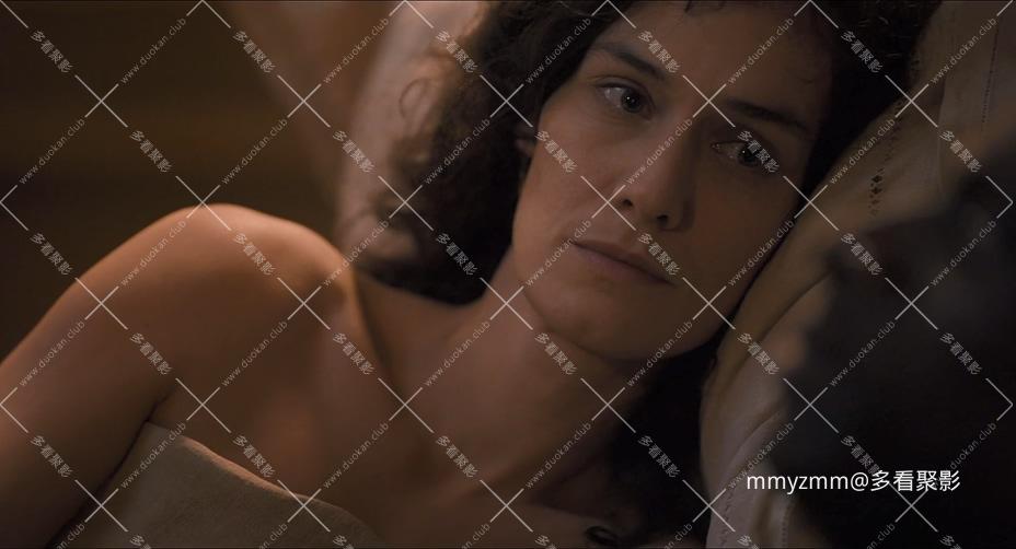 Q 巧克力-2016.mkv_20260107_152110.629.jpg