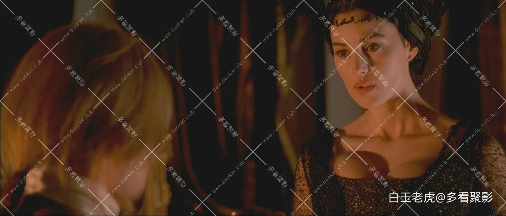 Le.pacte.des.loups.2001.BluRay.1080p.x265.10bit.DTS-HD.MA.5.1.2Audio-DreamHD -by.jpg