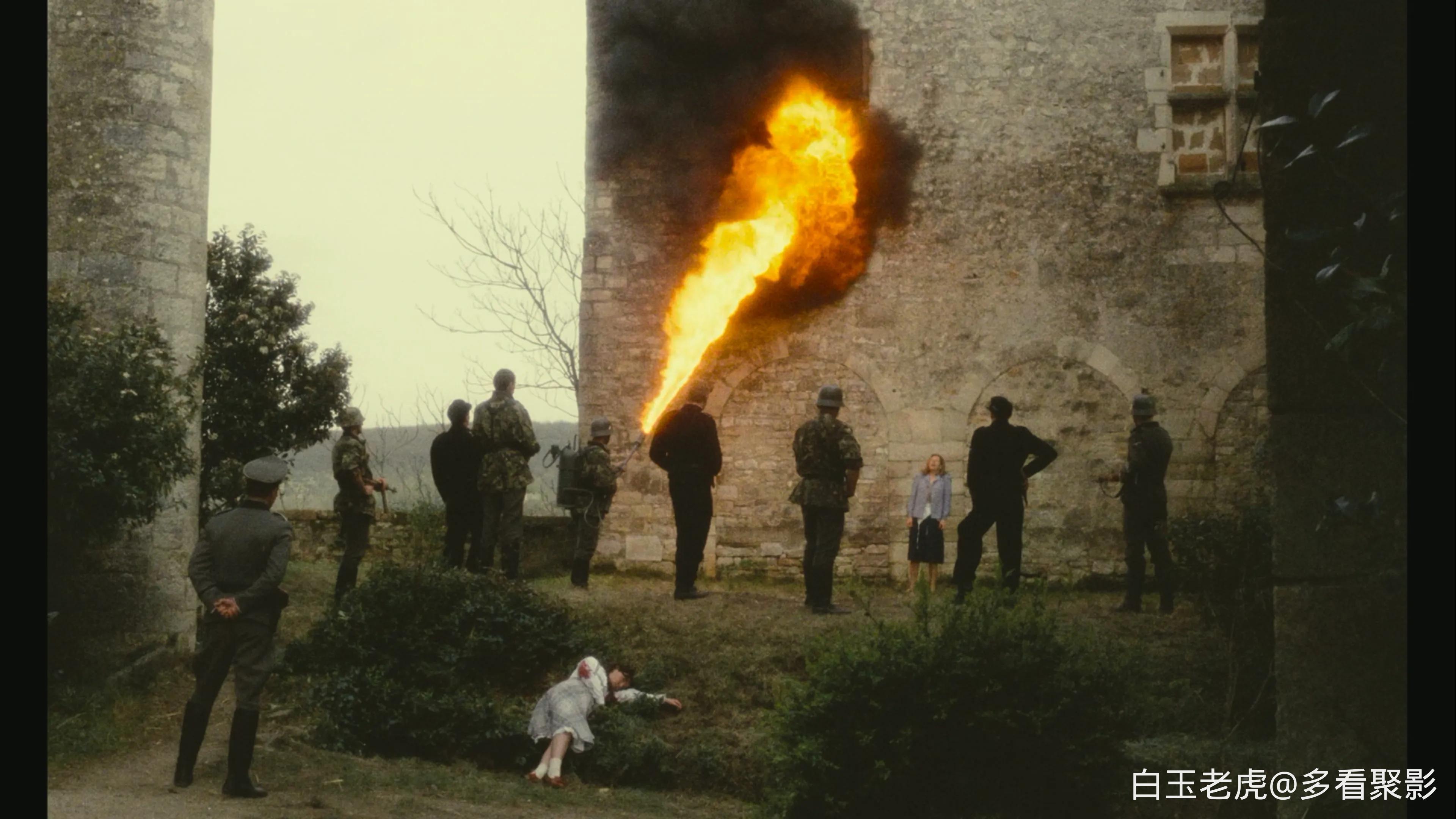 老枪.Le.vieux.fusil.1975_1080p_HDRLite_9.8GB (1).mkv_20260103_145540.057.webp