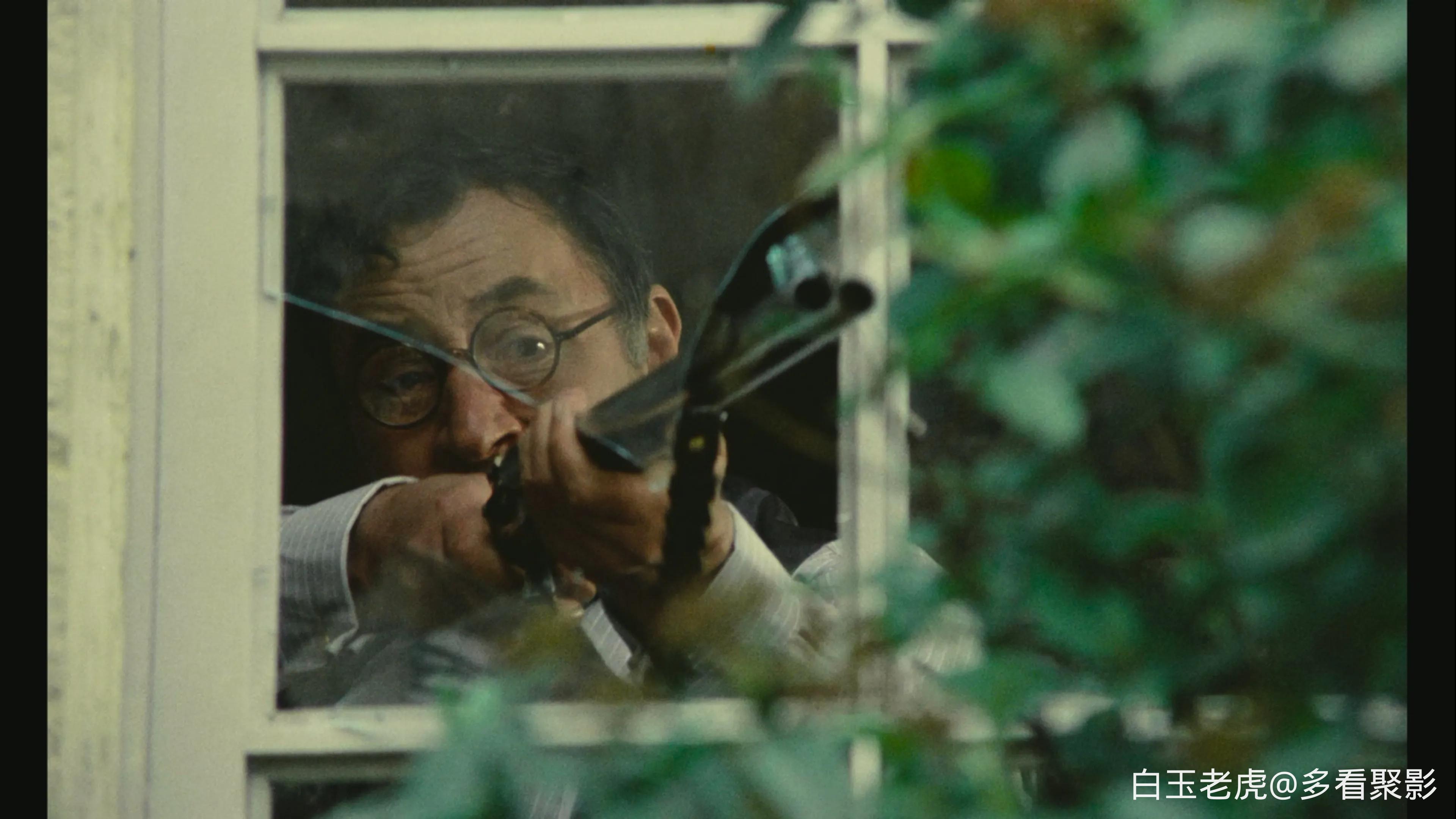 老枪.Le.vieux.fusil.1975_1080p_HDRLite_9.8GB (1).mkv_20260103_145939.778.webp