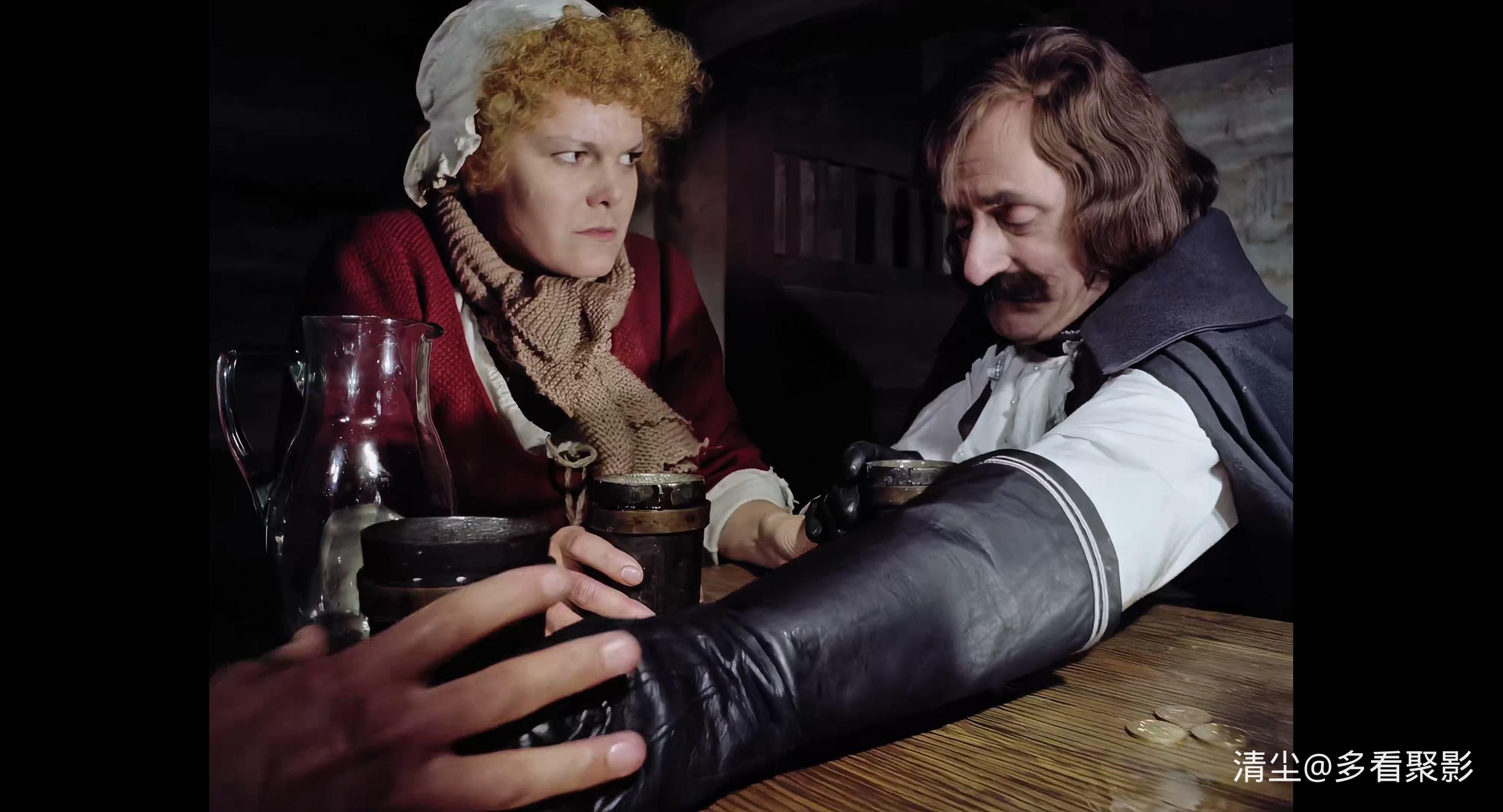 01 水与火 Feuer.und.Wasser.mkv_20260106_164921.673.jpg