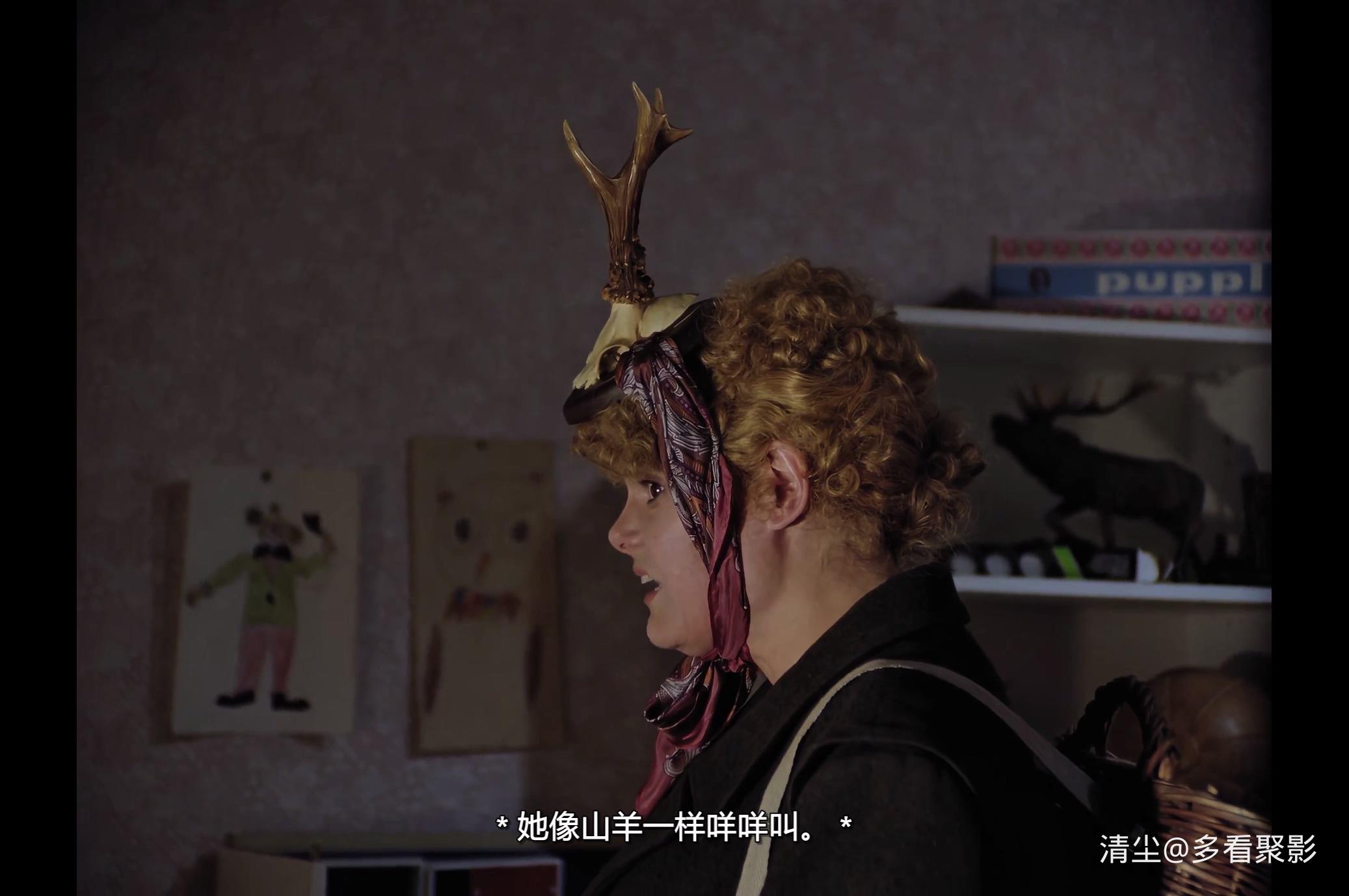 04 小乌莉克 Bemme.und.die.sieben.Geisslein.mkv_20260106_165500.624.jpg