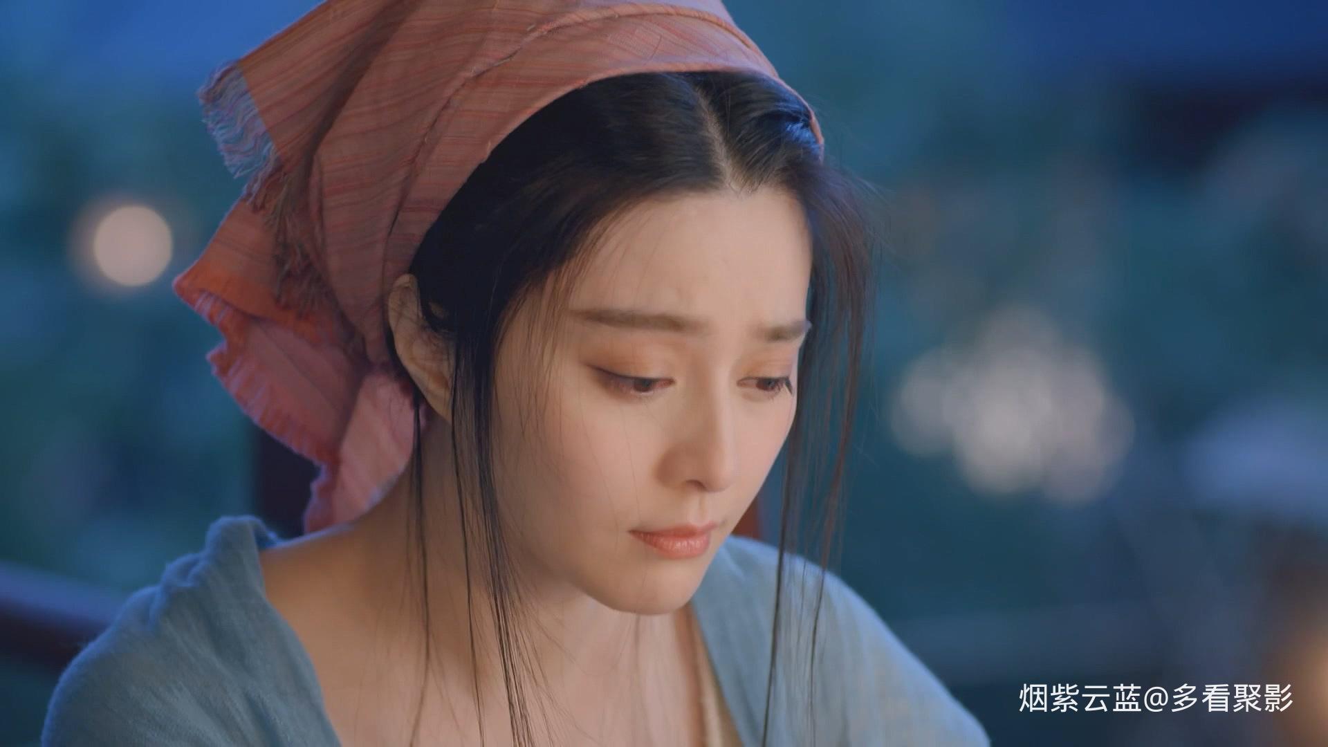 武媚娘传奇.The.Empress.of.China.S01E10.2014.1080p.Hami.WEB-DL.H264.AAC-HHWEB.mkv.jpg