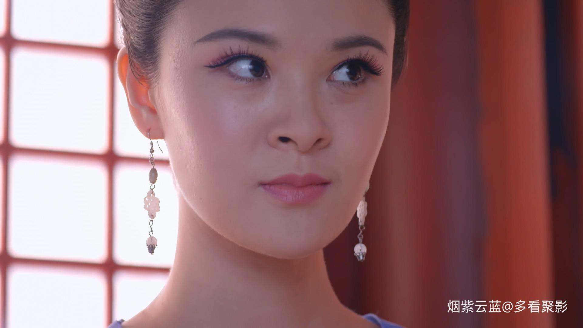 The.Empress.of.China.2014.S01E66.1080p.NF.WEB-DL.AAC2.0.H264-HHWEB.mkv_20260108_.jpg