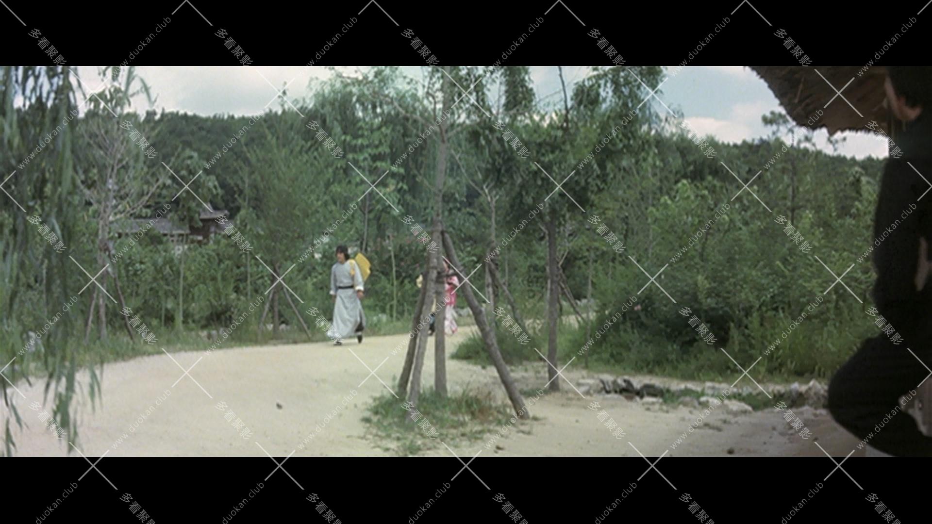 龍拳.1979.mkv_002140.328.jpg