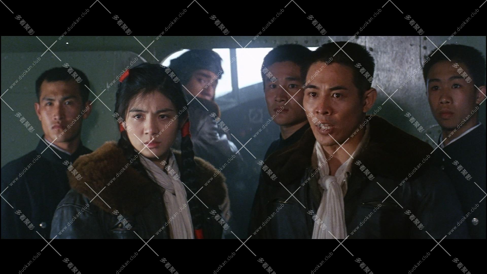 冒險王 (1996).mkv_010920.599.jpg