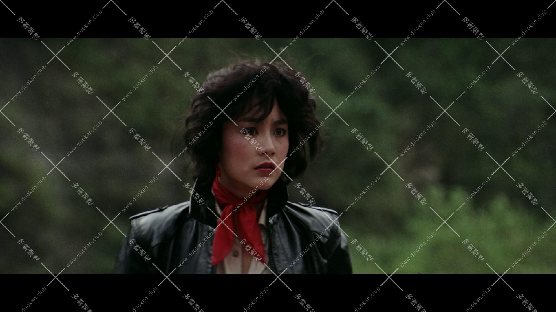 迷你特攻隊 (1983).mkv_004038.274.jpg