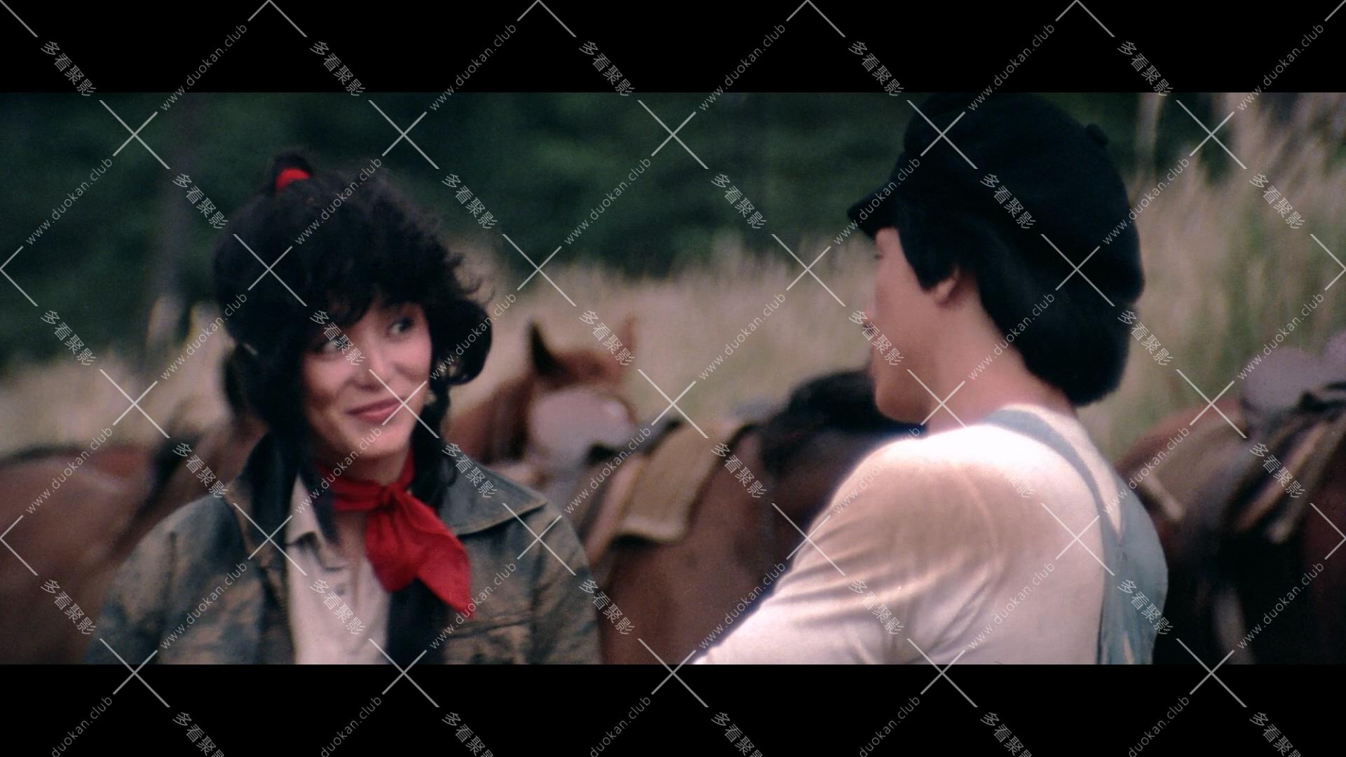 迷你特攻隊 (1983).mkv_005157.727.jpg