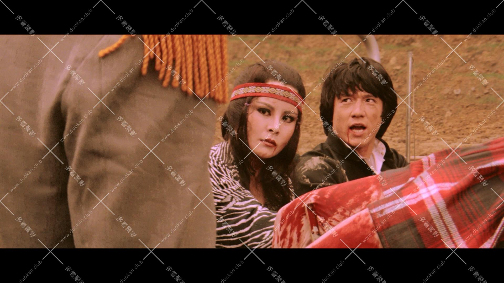 迷你特攻隊 (1983).mkv_012841.438.jpg