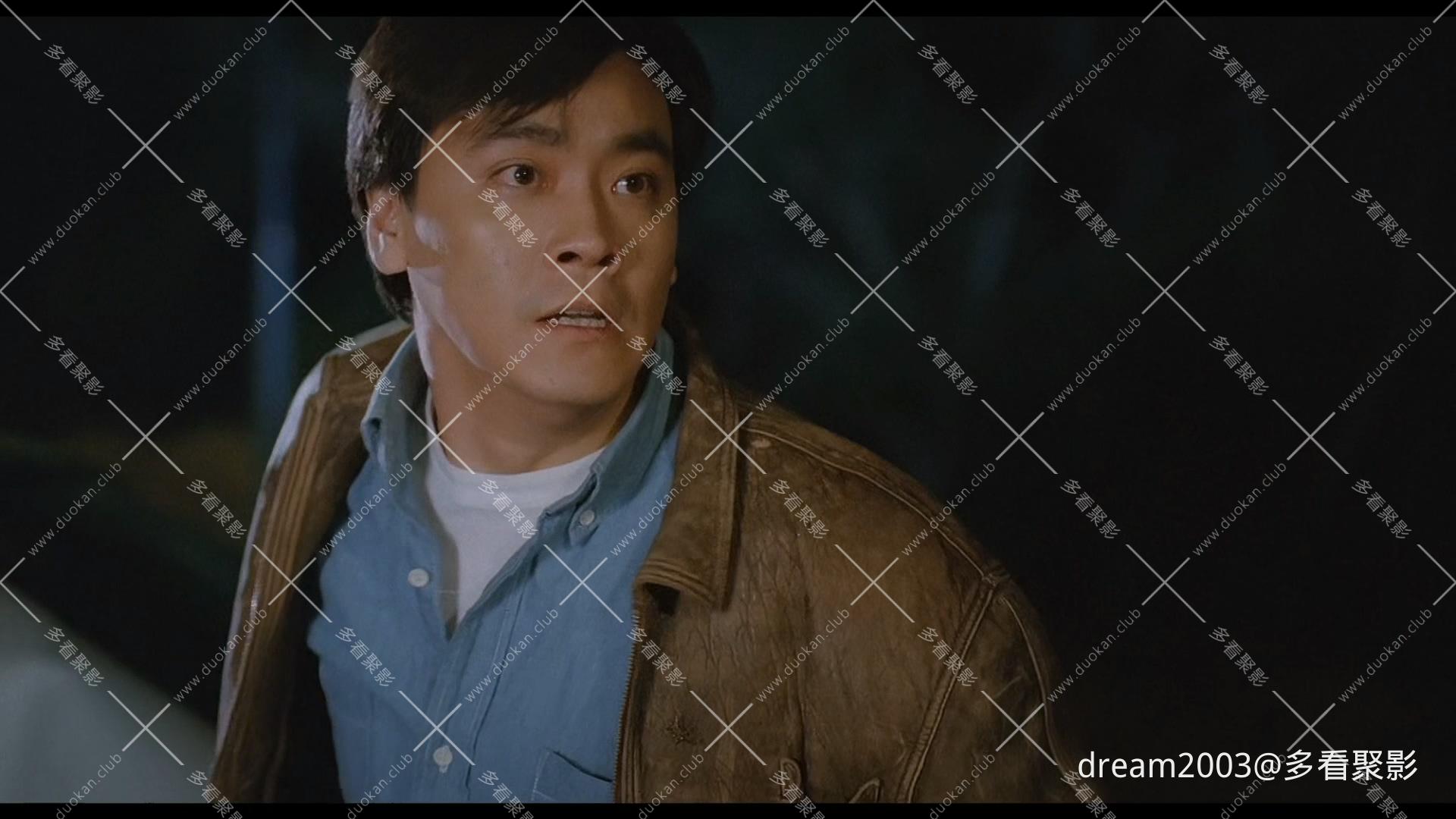 Vengeance Is Mine 血衣天使 1988.mkv_20260105_201807.162.jpg