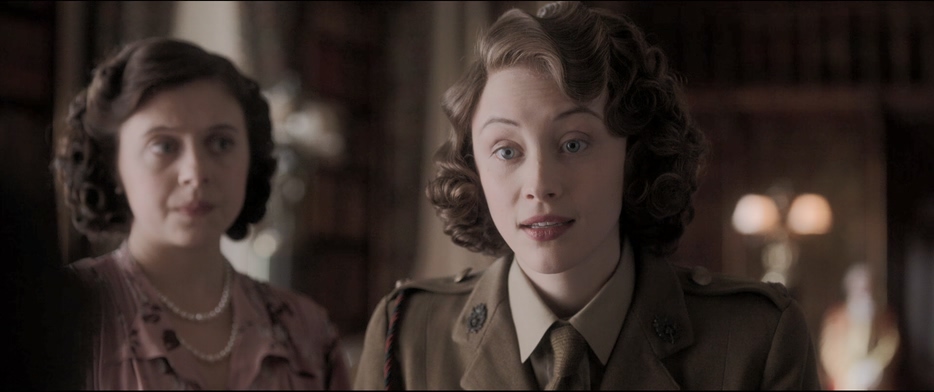 G 公主夜游记-2015.mkv_20260109_132927.780.jpg