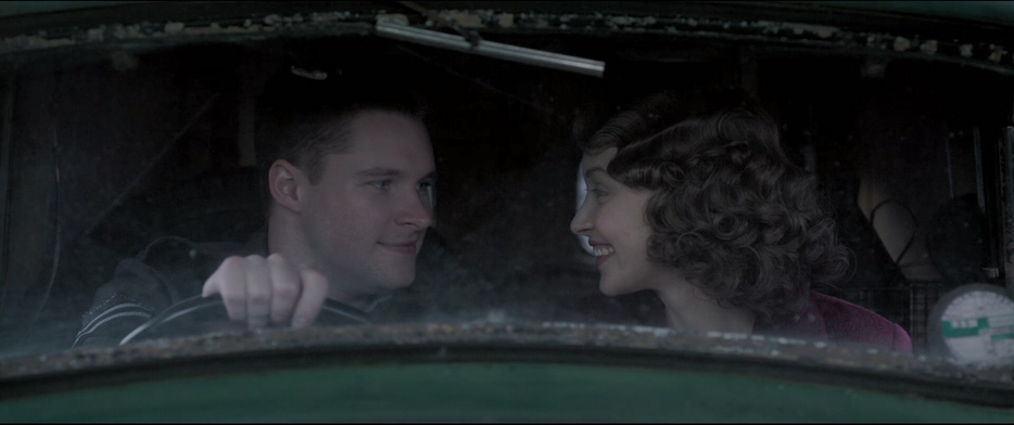 G 公主夜游记-2015.mkv_20260109_133155.863.jpg