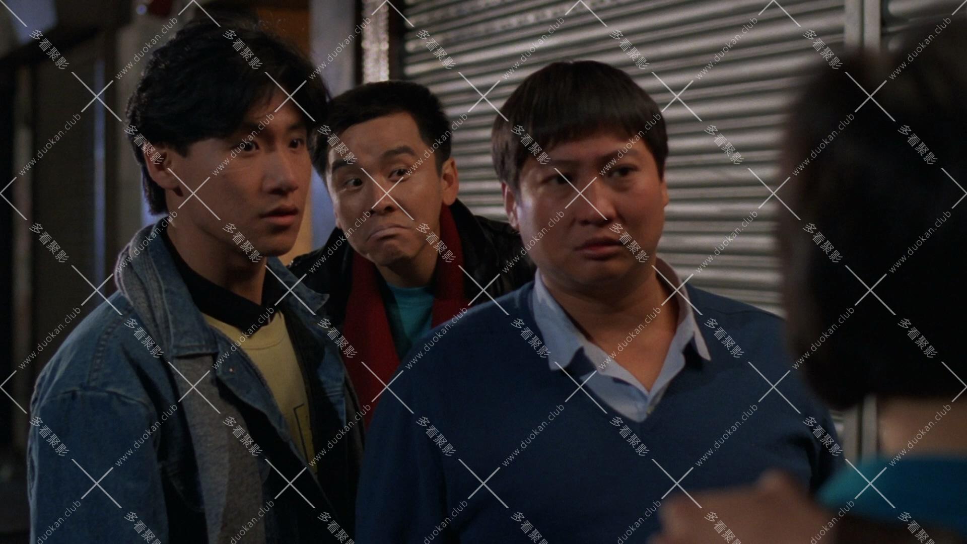 霹靂大喇叭 (1986).mkv_005858.825.jpg