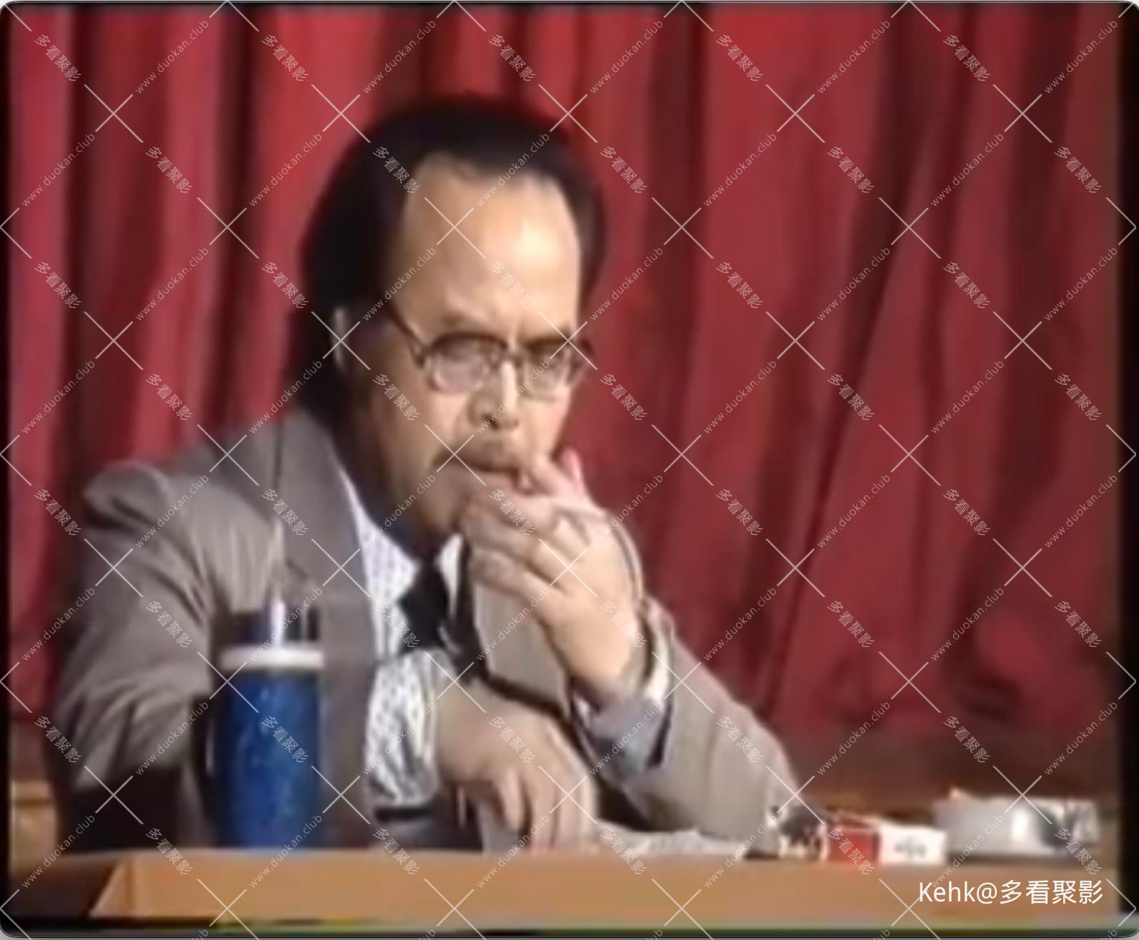 截屏2026-01-09 21.24.30.jpeg