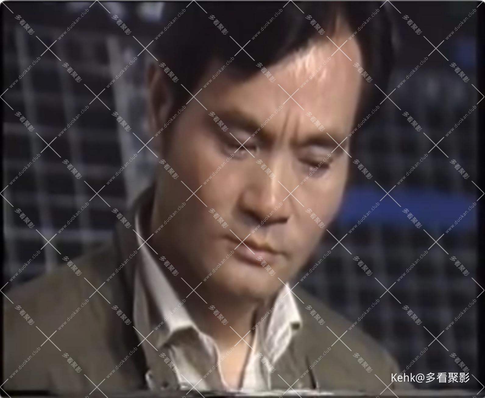 截屏2026-01-09 21.24.12.jpeg