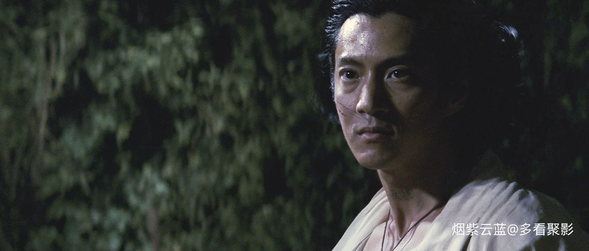 艾丽卡 Elektra (2005).mp4_20260109_153103.125.jpg