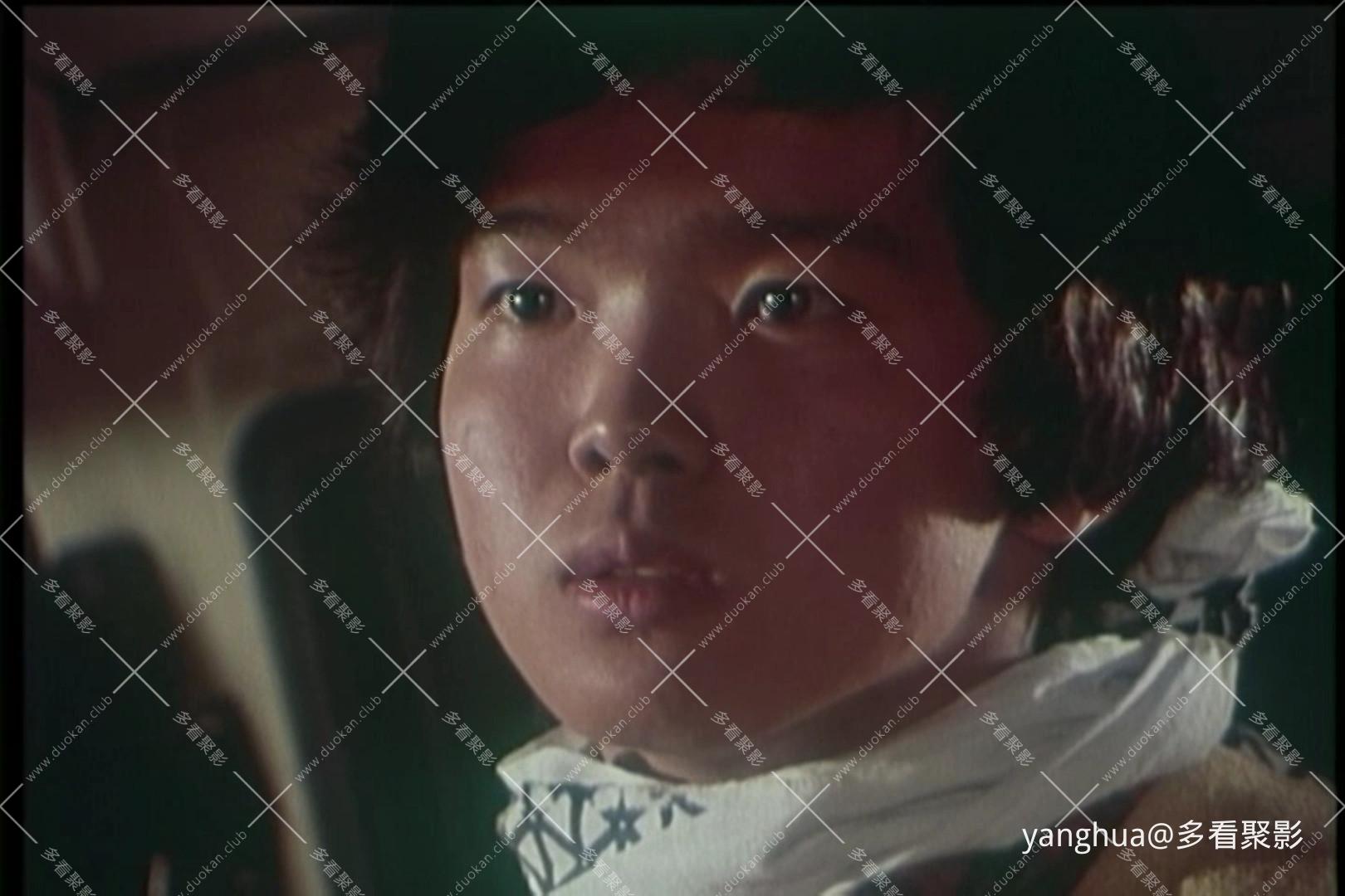 刑事犬カール34（1977）第34話 五[00_10_20][20260109-222838].jpg