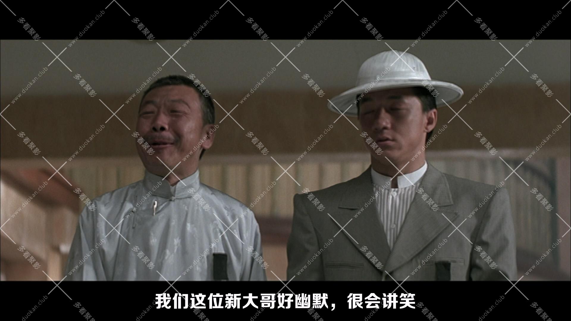 奇蹟.1989.mkv_001244.377.jpg