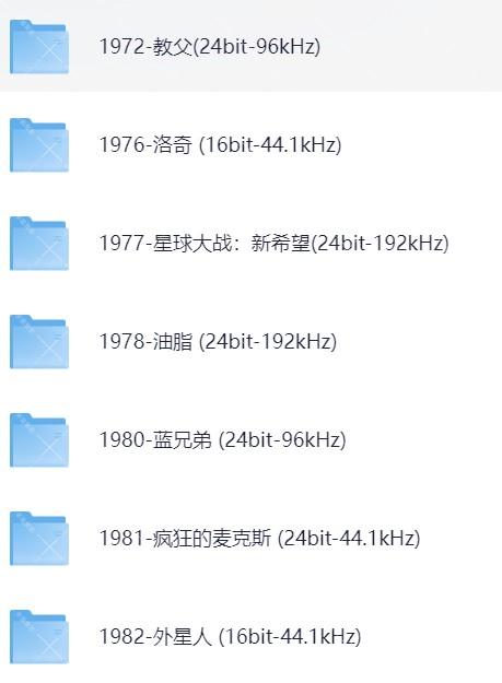 屏幕截图 2026-01-10 080150.jpg