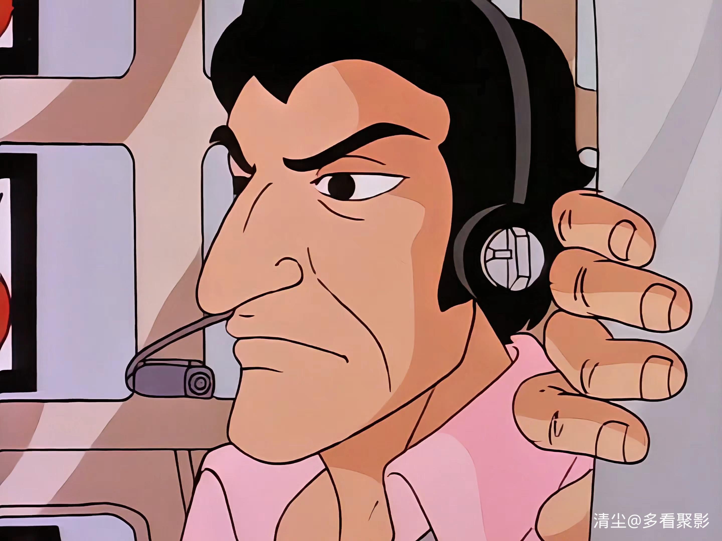 S01 E01 乌龟的足迹.mkv_20260109_163254.544.jpg