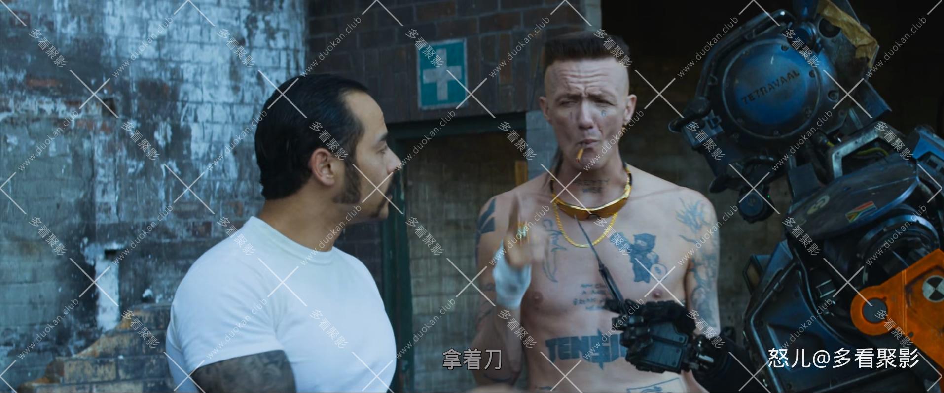 超能查派.Chappie.2015.Bluray.1080p.x265.HEVC.2Audio.AAC(5.1).特效字幕.mkv_202601.jpg