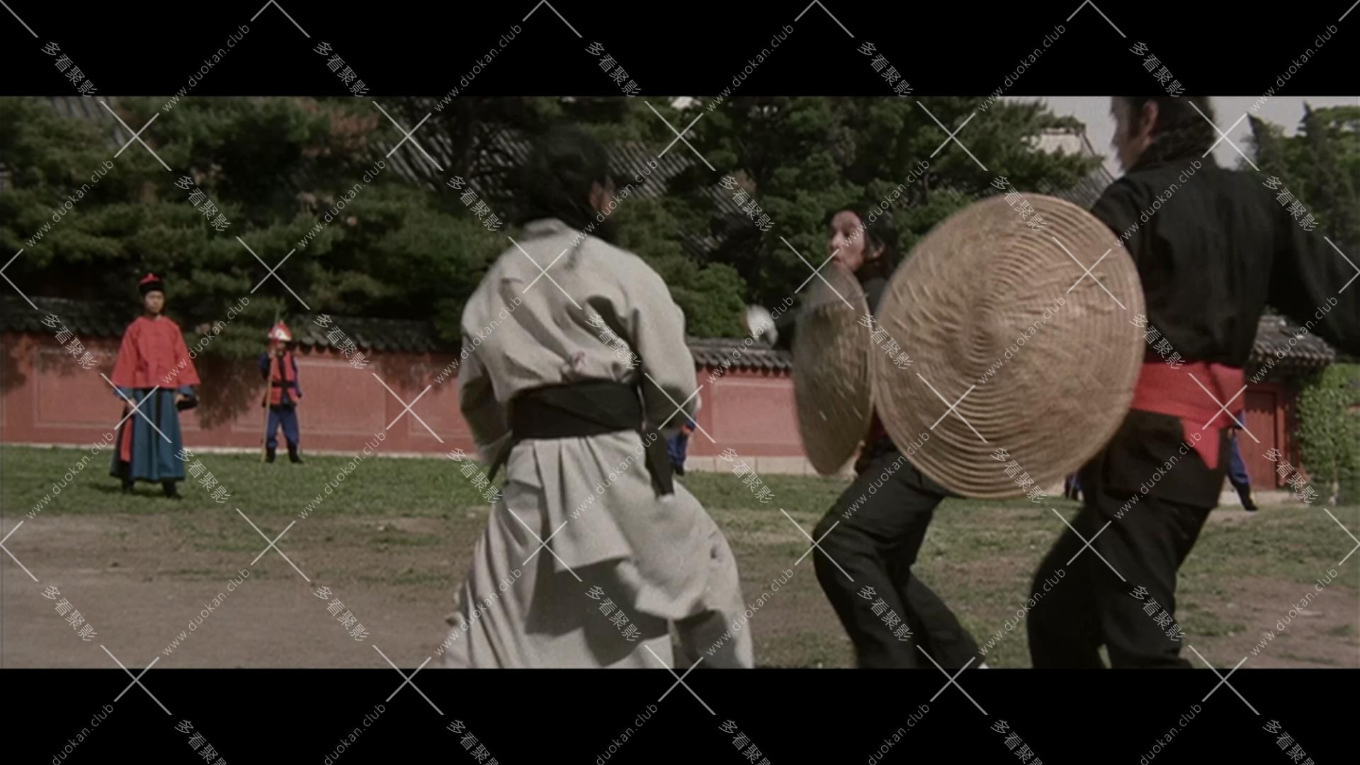 少林門 (1976).mkv_004657.013.jpg