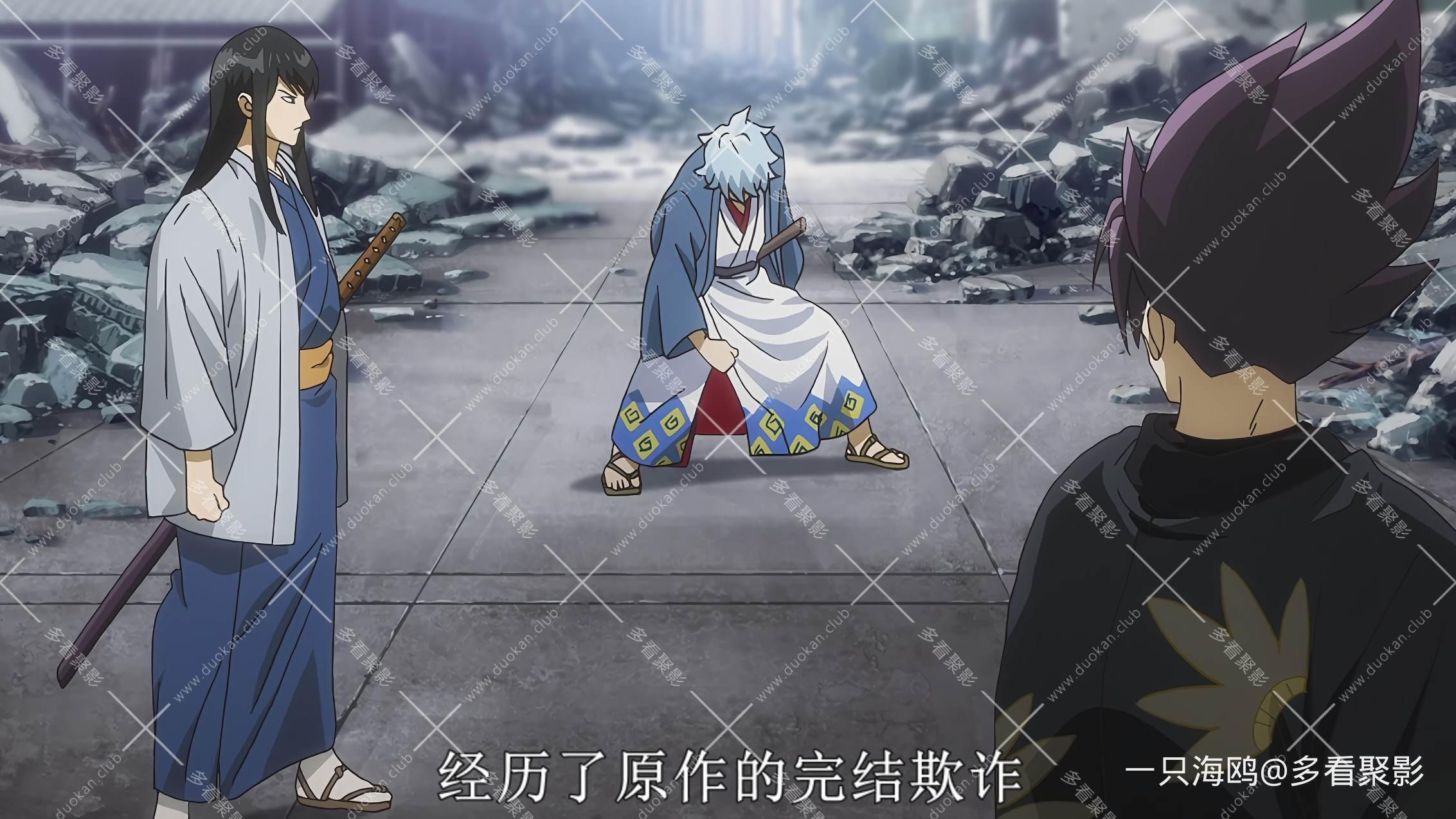 图片20260111115929 (2).jpg