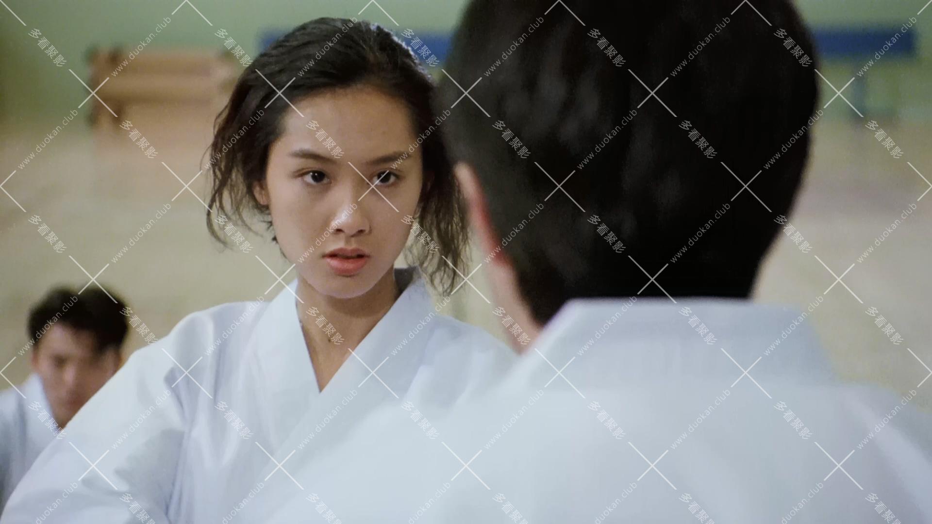 逃学威龙2 (1992).mkv_005003.224.jpg