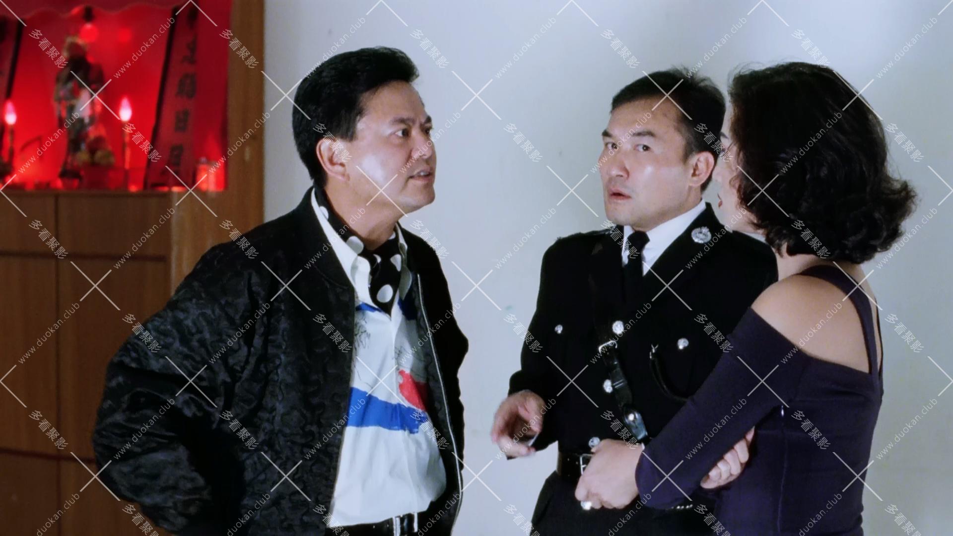 逃学威龙3 (1993).mkv_001708.281.jpg