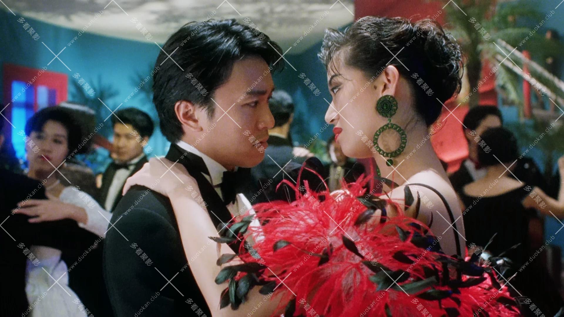 逃学威龙3 (1993).mkv_011256.947.jpg