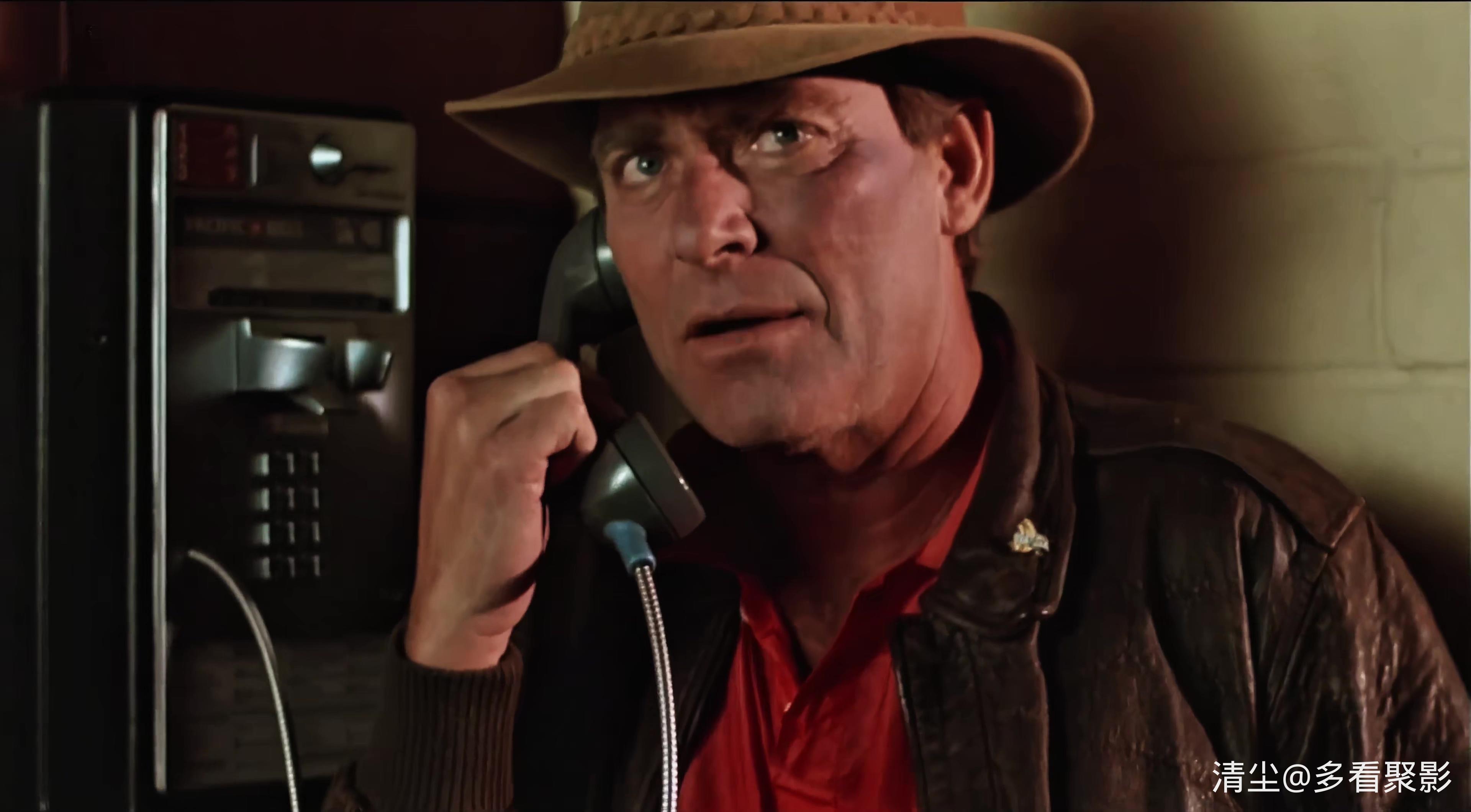 1987 正义之战 Armed Response.mp4_20260111_151125.278.jpg