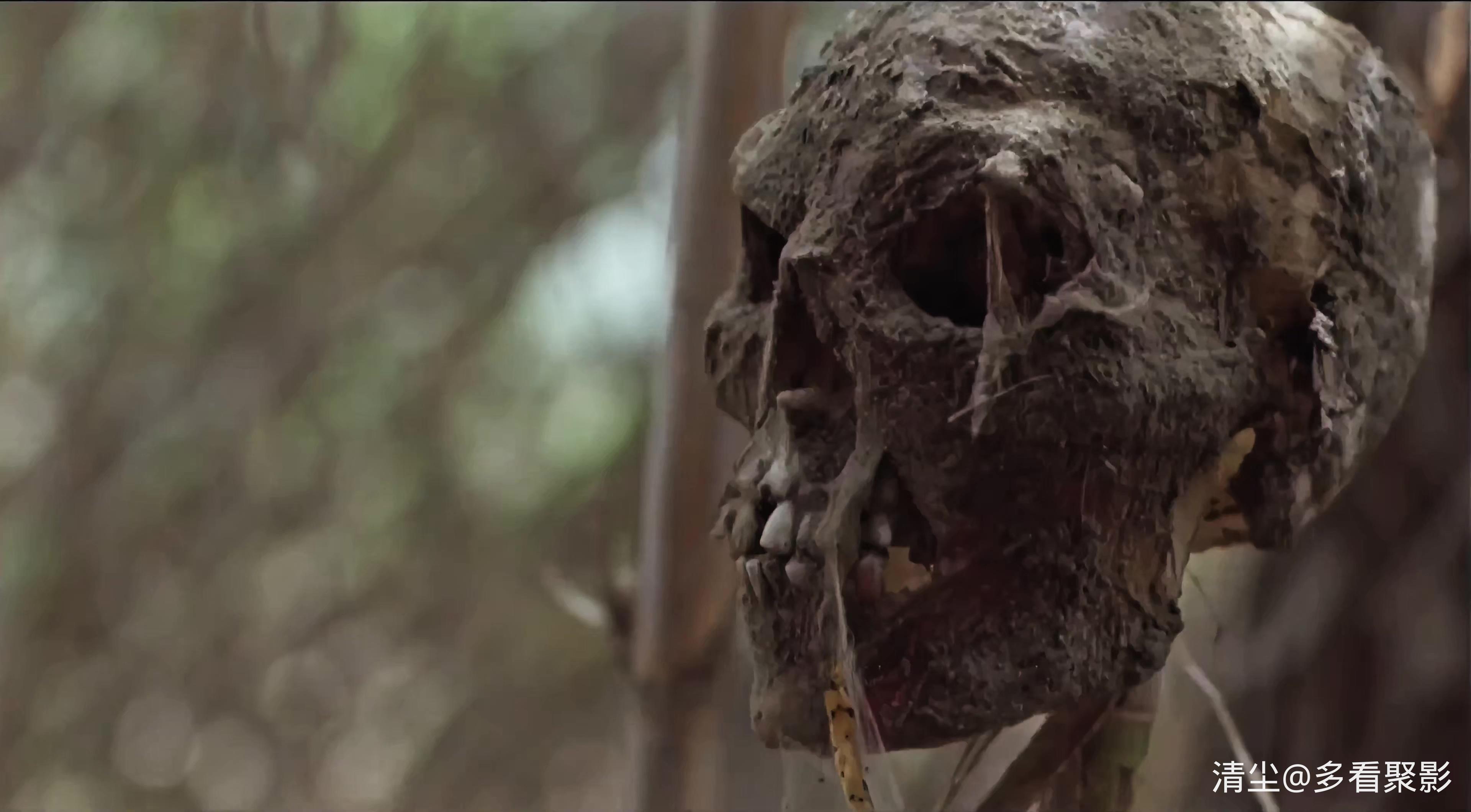 1987 正义之战 Armed Response.mp4_20260111_151132.158.jpg