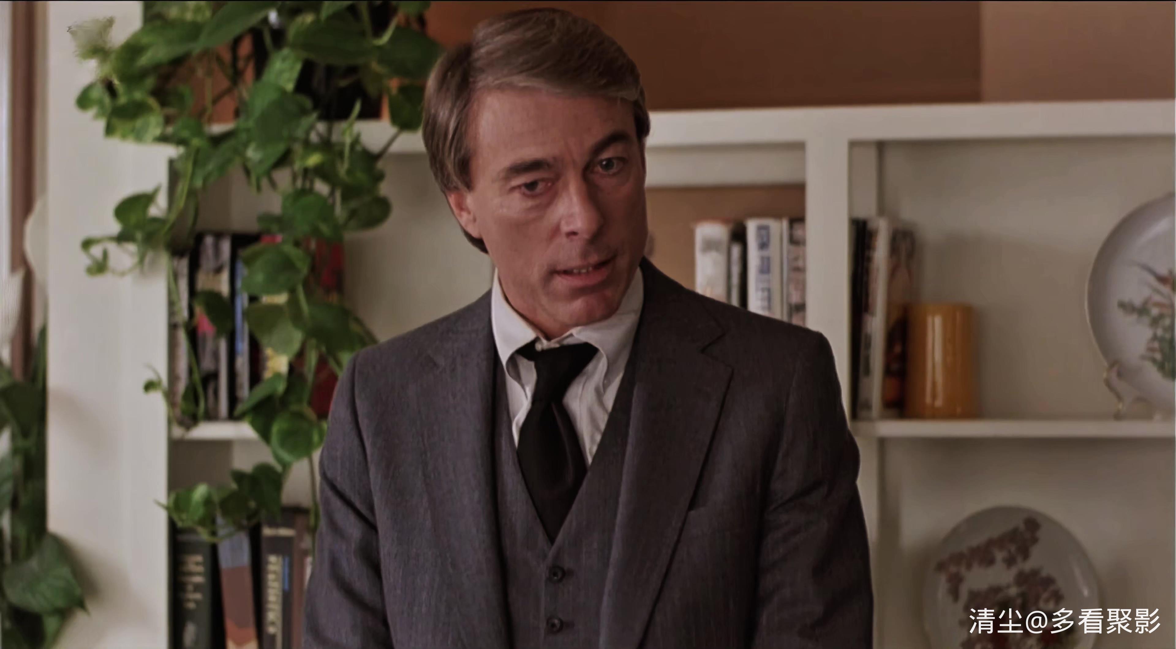 1987 正义之战 Armed Response.mp4_20260111_151231.707.jpg