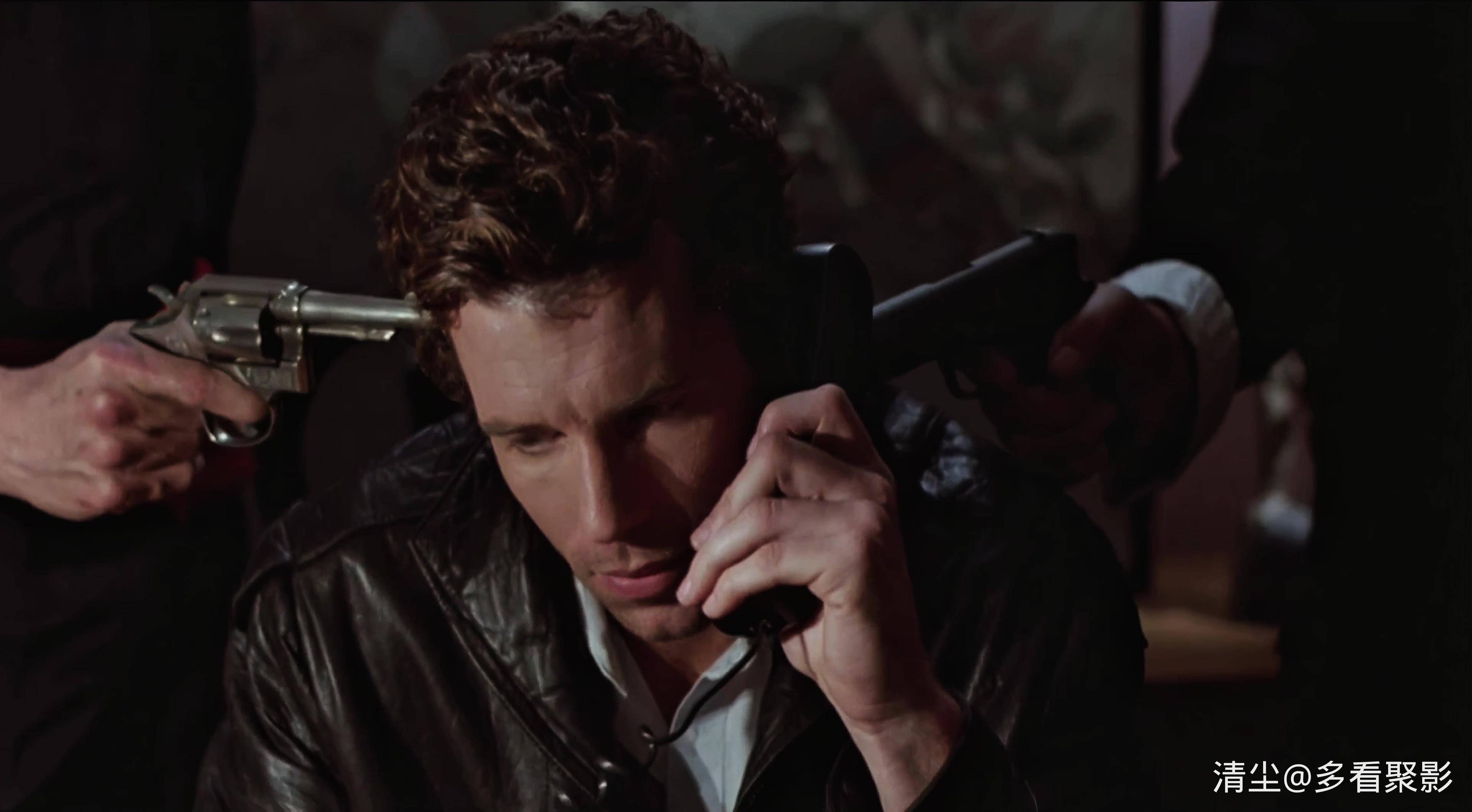 1987 正义之战 Armed Response.mp4_20260111_151351.554.jpg